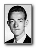 Ken Shaidell: class of 1969, Norte Del Rio High School, Sacramento, CA.